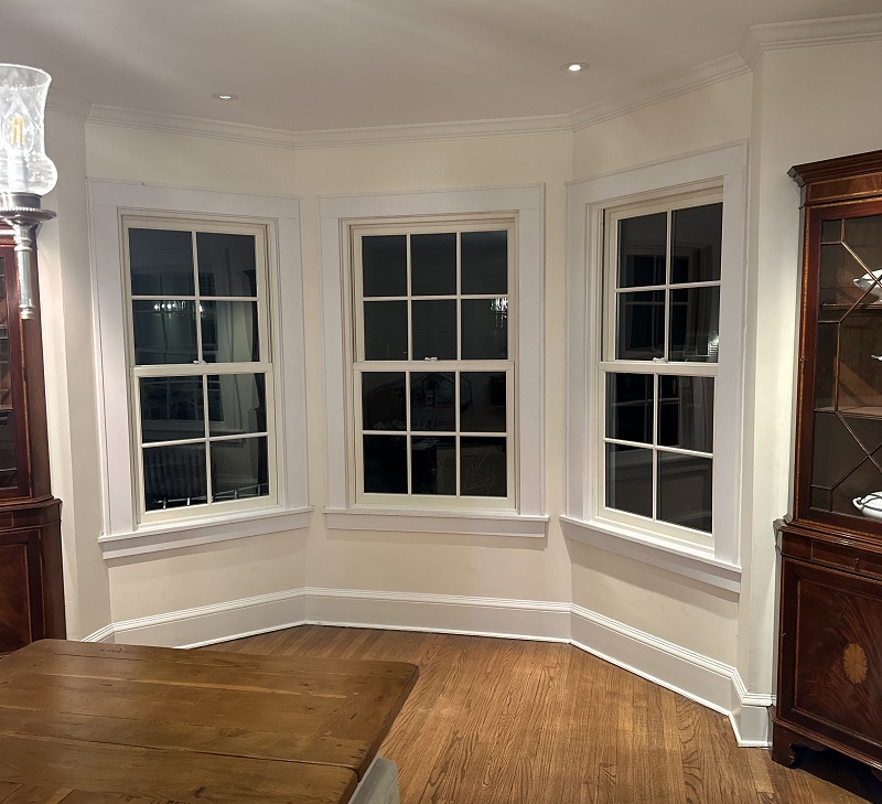 Window Solutions Plus - Stamfords Window Experts